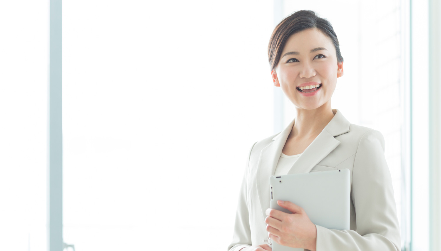 トップイメージ