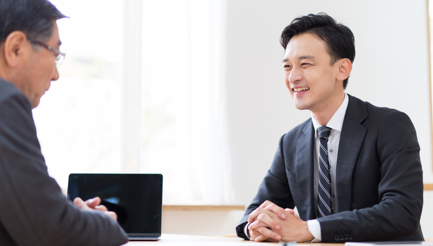 トップイメージ