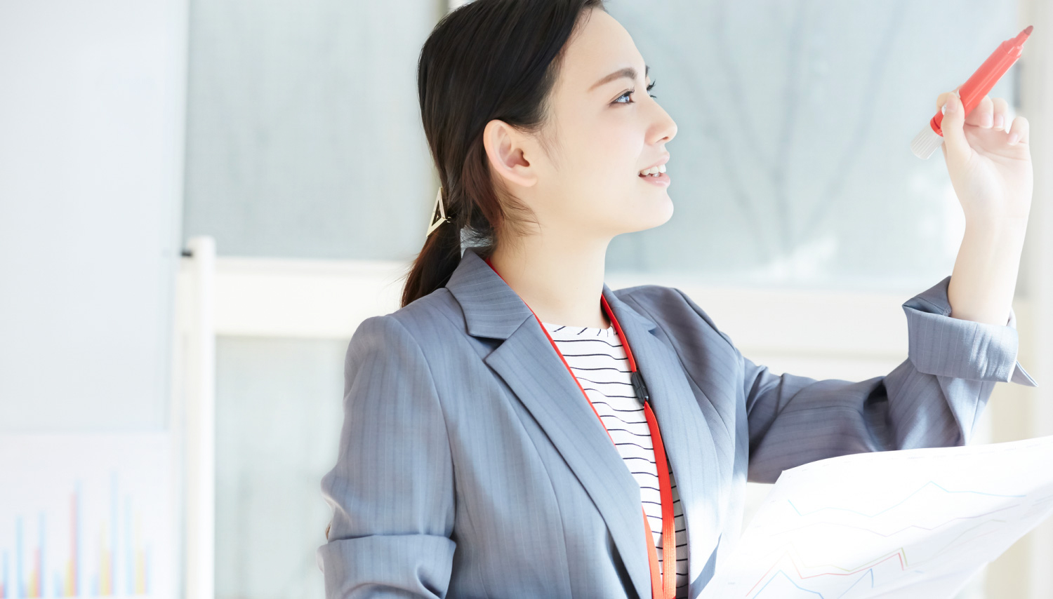 トップイメージ