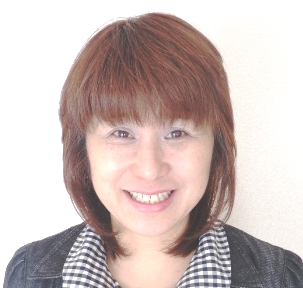 オーナーの写真